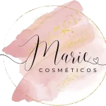 Logo Marie Cosméticos